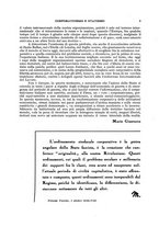 giornale/TO00193960/1940/unico/00000105