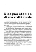 giornale/TO00193960/1940/unico/00000106