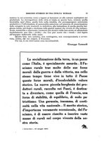 giornale/TO00193960/1940/unico/00000109