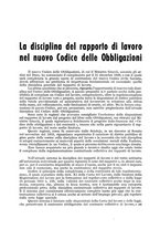 giornale/TO00193960/1940/unico/00000110