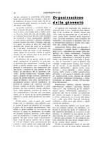 giornale/TO00193960/1940/unico/00000114