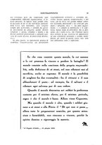 giornale/TO00193960/1940/unico/00000115