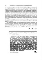 giornale/TO00193960/1940/unico/00000126