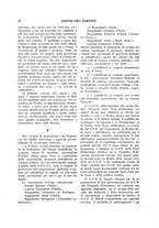 giornale/TO00193960/1940/unico/00000138