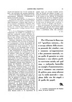 giornale/TO00193960/1940/unico/00000139