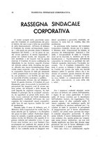 giornale/TO00193960/1940/unico/00000140