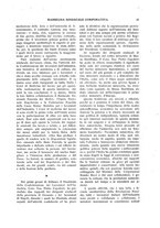 giornale/TO00193960/1940/unico/00000141