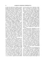 giornale/TO00193960/1940/unico/00000142