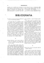 giornale/TO00193960/1940/unico/00000144