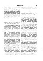 giornale/TO00193960/1940/unico/00000145