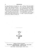 giornale/TO00193960/1940/unico/00000146