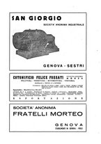 giornale/TO00193960/1940/unico/00000147