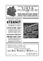 giornale/TO00193960/1940/unico/00000148