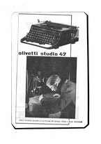 giornale/TO00193960/1940/unico/00000154