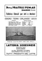 giornale/TO00193960/1940/unico/00000156