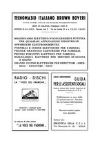 giornale/TO00193960/1940/unico/00000157