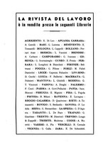 giornale/TO00193960/1940/unico/00000159