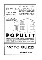 giornale/TO00193960/1940/unico/00000163