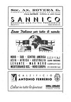 giornale/TO00193960/1940/unico/00000164