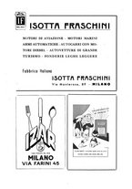 giornale/TO00193960/1940/unico/00000165