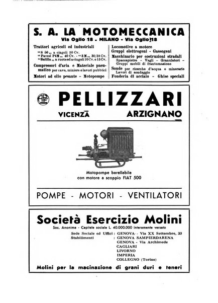 Rivista del lavoro