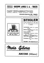 giornale/TO00193960/1940/unico/00000168