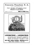 giornale/TO00193960/1940/unico/00000170