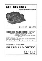 giornale/TO00193960/1940/unico/00000171