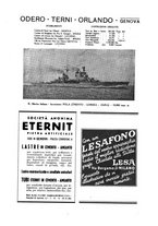 giornale/TO00193960/1940/unico/00000174