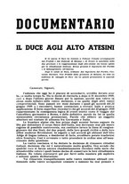 giornale/TO00193960/1940/unico/00000180