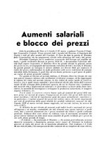 giornale/TO00193960/1940/unico/00000182