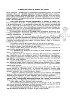 giornale/TO00193960/1940/unico/00000183