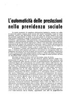 giornale/TO00193960/1940/unico/00000190