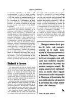 giornale/TO00193960/1940/unico/00000197