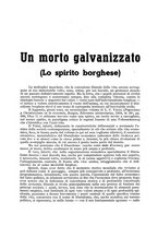 giornale/TO00193960/1940/unico/00000198