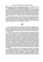 giornale/TO00193960/1940/unico/00000204