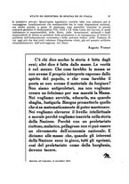 giornale/TO00193960/1940/unico/00000205