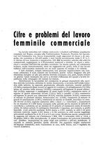 giornale/TO00193960/1940/unico/00000206