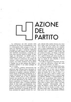 giornale/TO00193960/1940/unico/00000210