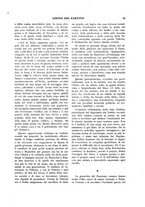 giornale/TO00193960/1940/unico/00000211