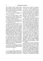 giornale/TO00193960/1940/unico/00000212