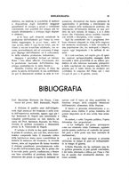 giornale/TO00193960/1940/unico/00000217