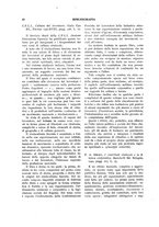 giornale/TO00193960/1940/unico/00000218