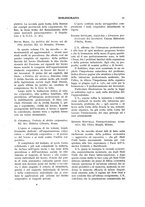 giornale/TO00193960/1940/unico/00000219