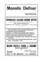 giornale/TO00193960/1940/unico/00000221