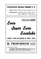 giornale/TO00193960/1940/unico/00000222