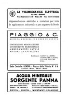 giornale/TO00193960/1940/unico/00000223