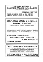 giornale/TO00193960/1940/unico/00000224