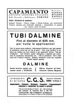 giornale/TO00193960/1940/unico/00000225