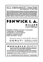 giornale/TO00193960/1940/unico/00000226